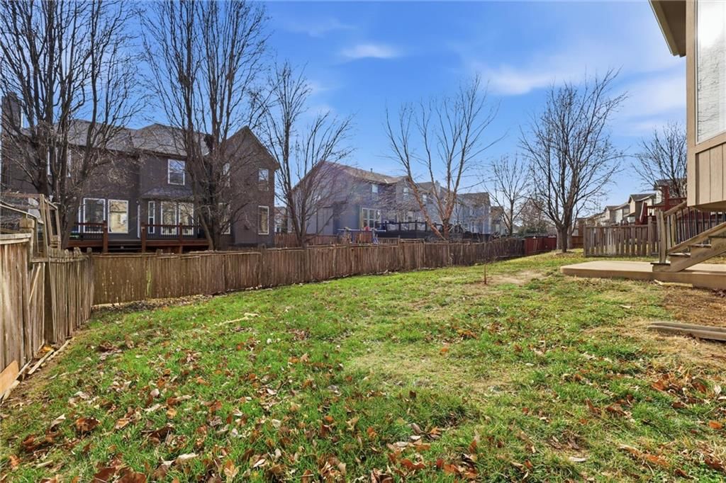 12811 W 137th Court — photo 28