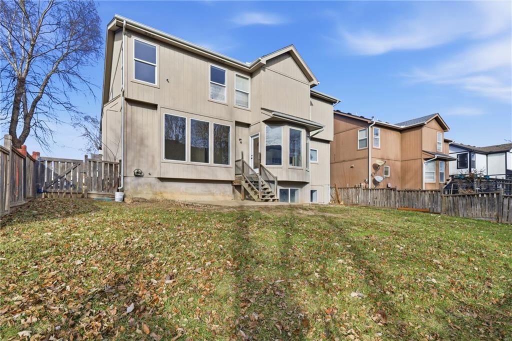 12811 W 137th Court — photo 30