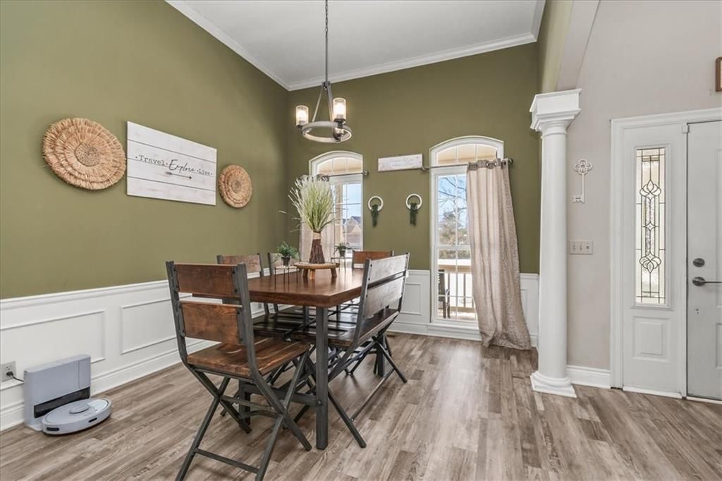 608 Mulberry Street — photo 10