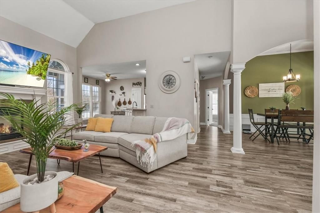 608 Mulberry Street — photo 11