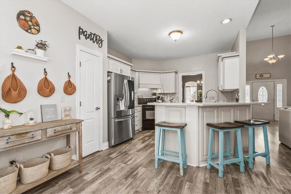 608 Mulberry Street — photo 15