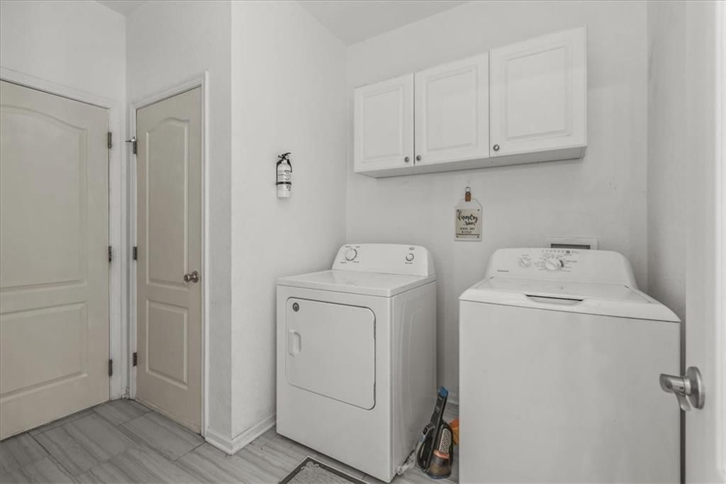 608 Mulberry Street — photo 21