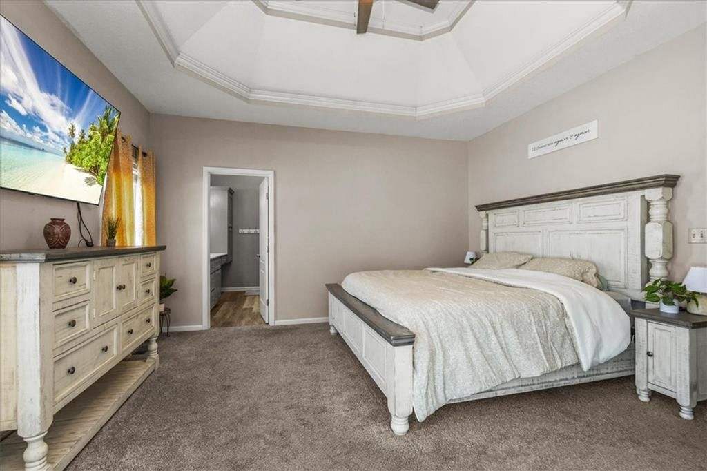 608 Mulberry Street — photo 22