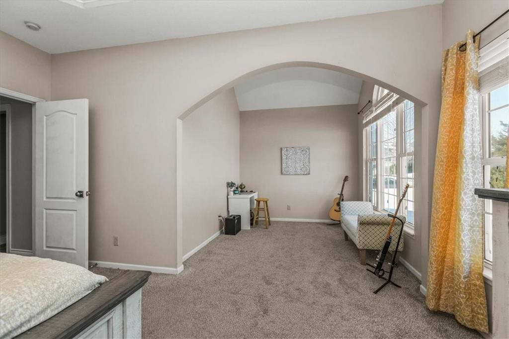 608 Mulberry Street — photo 23