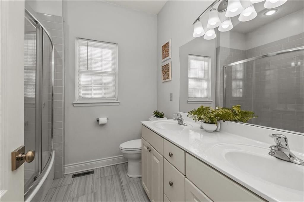 608 Mulberry Street — photo 27