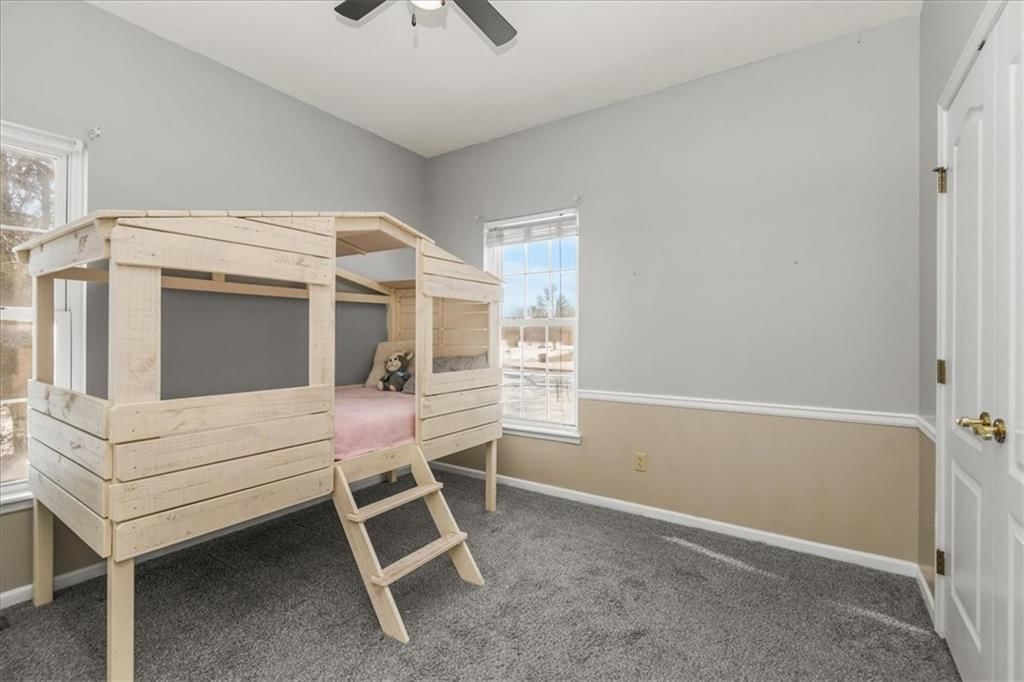 608 Mulberry Street — photo 28