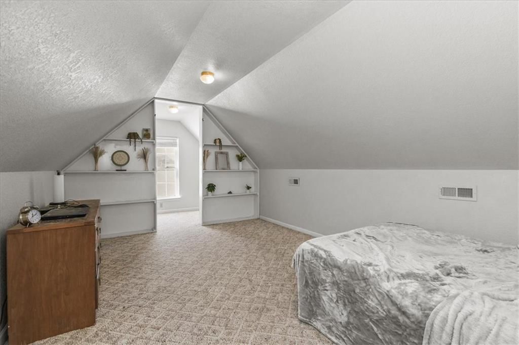 608 Mulberry Street — photo 29