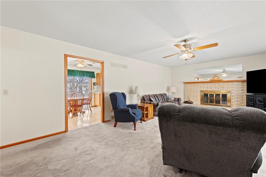 1628 Magnolia Avenue — photo 4