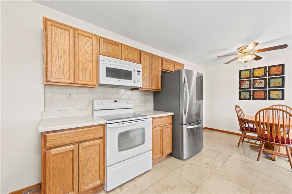 1628 Magnolia Avenue — photo 10