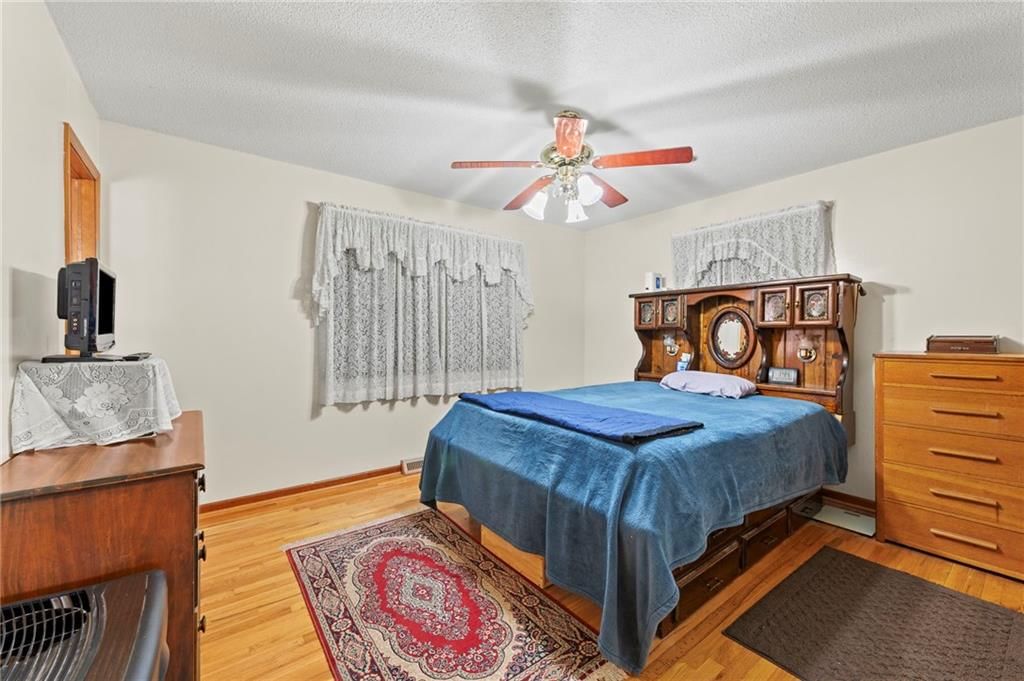 1628 Magnolia Avenue — photo 12