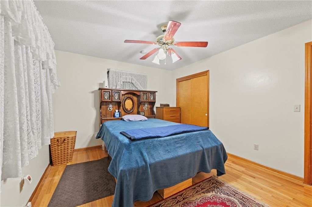 1628 Magnolia Avenue — photo 13
