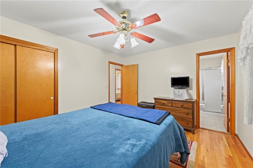 1628 Magnolia Avenue — photo 14