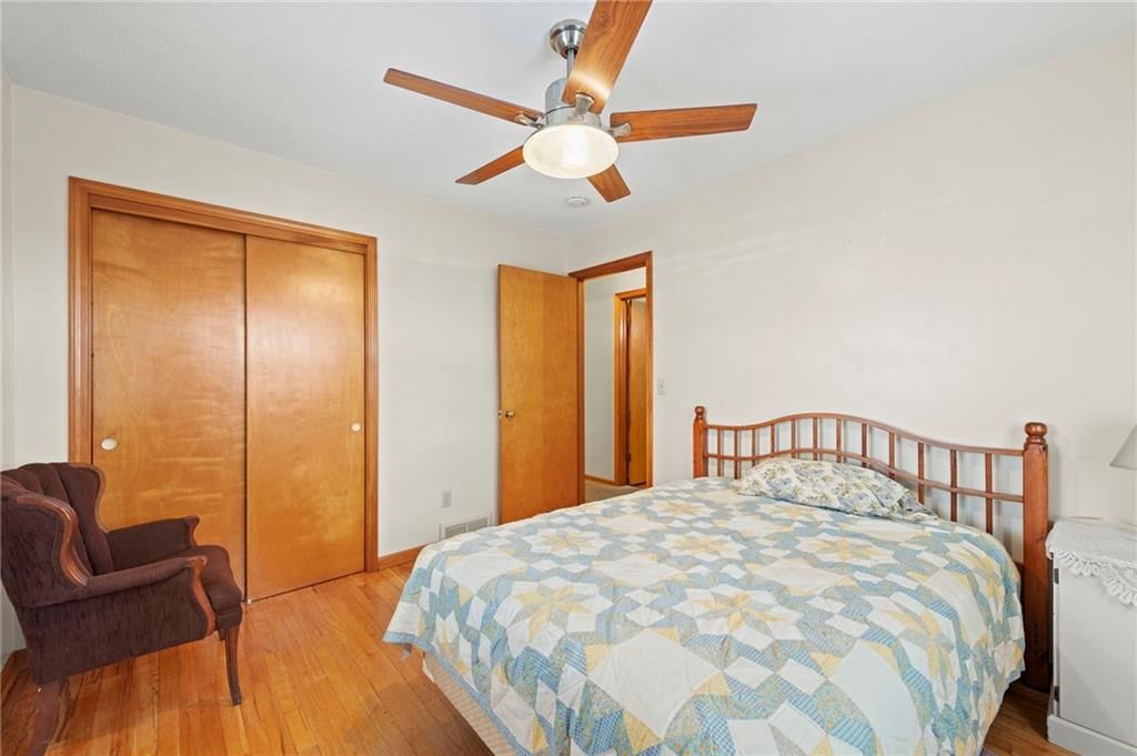 1628 Magnolia Avenue — photo 17
