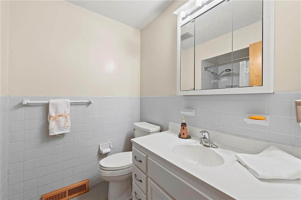 1628 Magnolia Avenue — photo 18