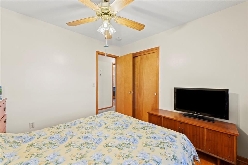 1628 Magnolia Avenue — photo 21