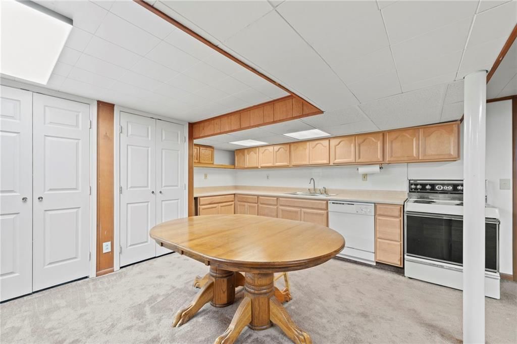 1628 Magnolia Avenue — photo 24