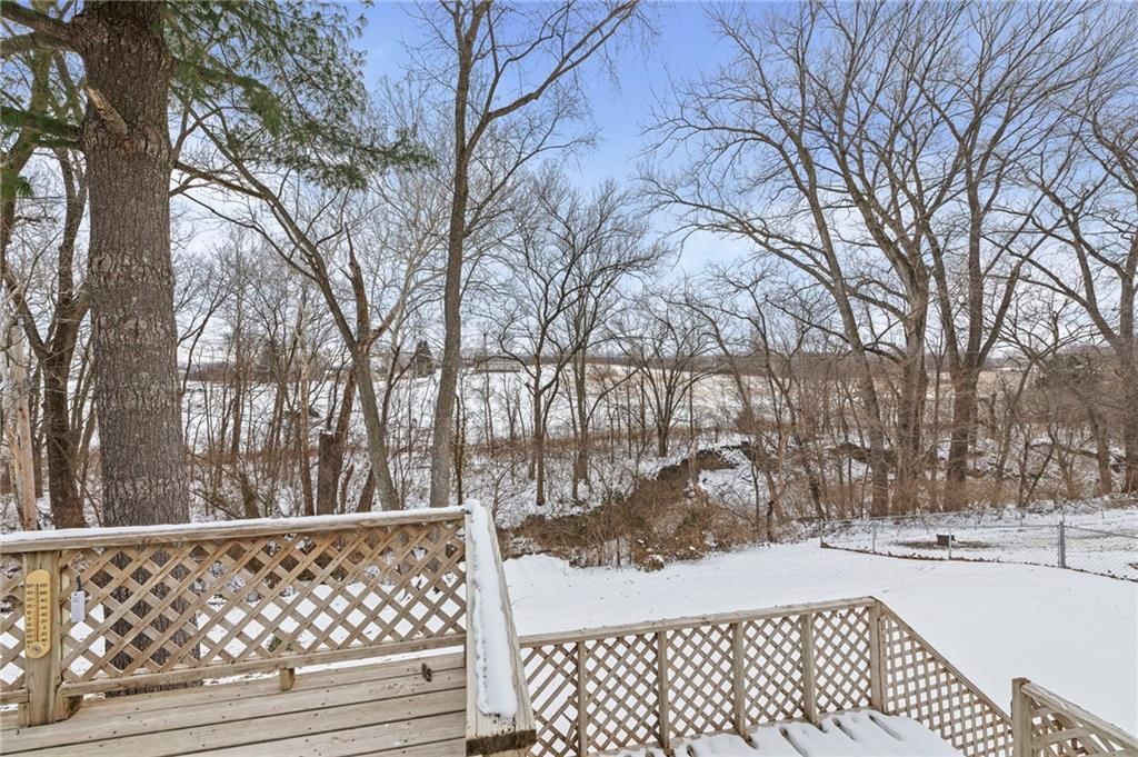 1628 Magnolia Avenue — photo 32