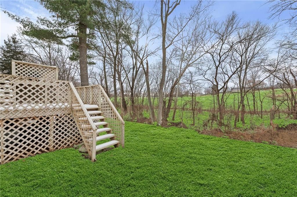 1628 Magnolia Avenue — photo 35