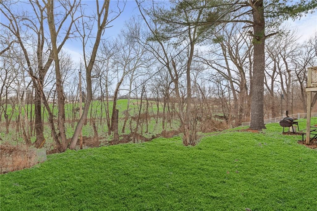 1628 Magnolia Avenue — photo 37