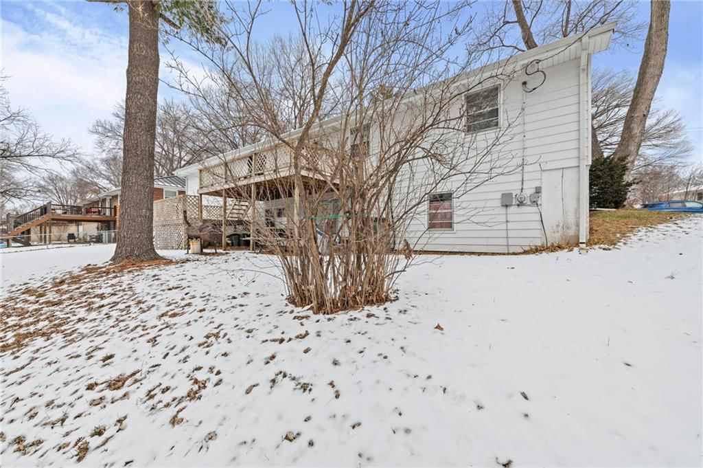 1628 Magnolia Avenue — photo 40