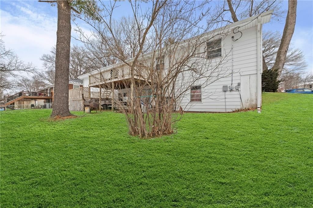 1628 Magnolia Avenue — photo 41