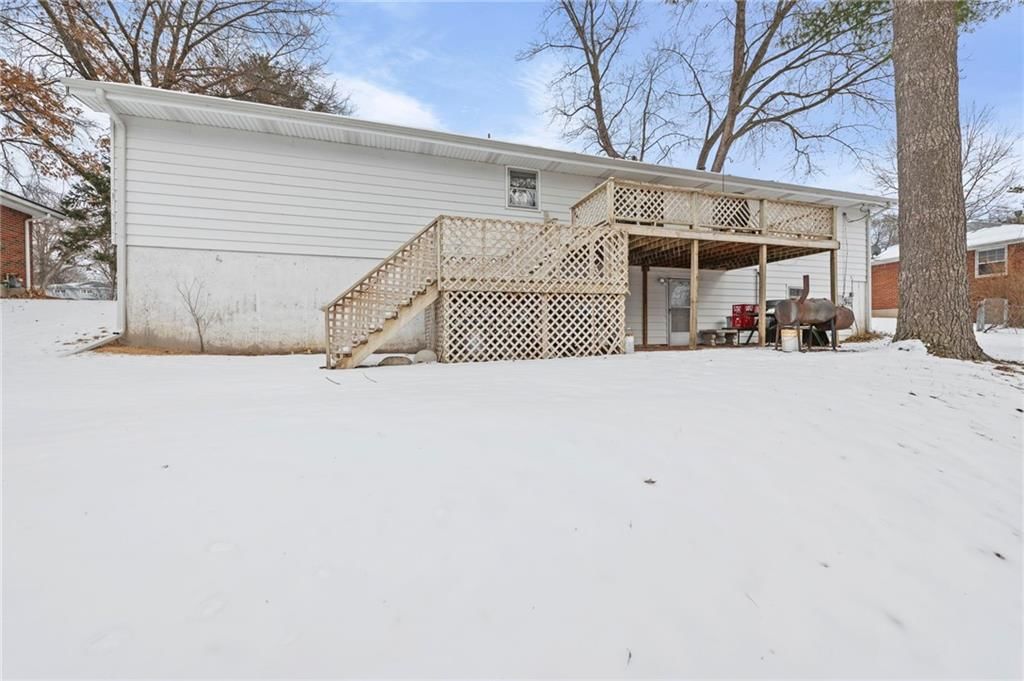 1628 Magnolia Avenue — photo 42