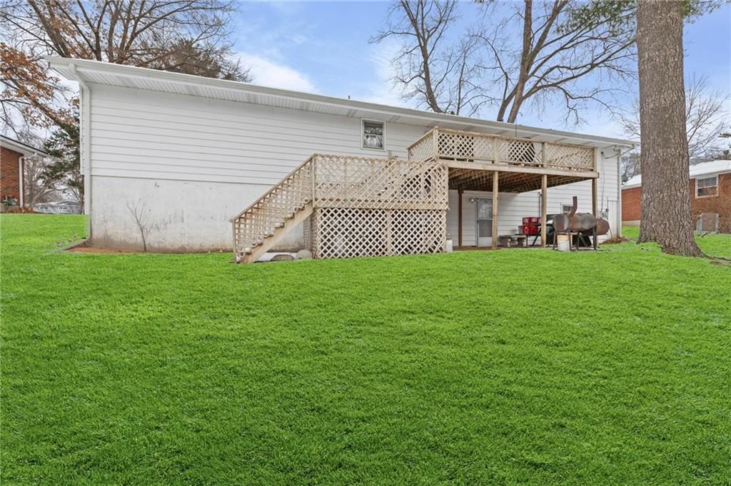1628 Magnolia Avenue — photo 43