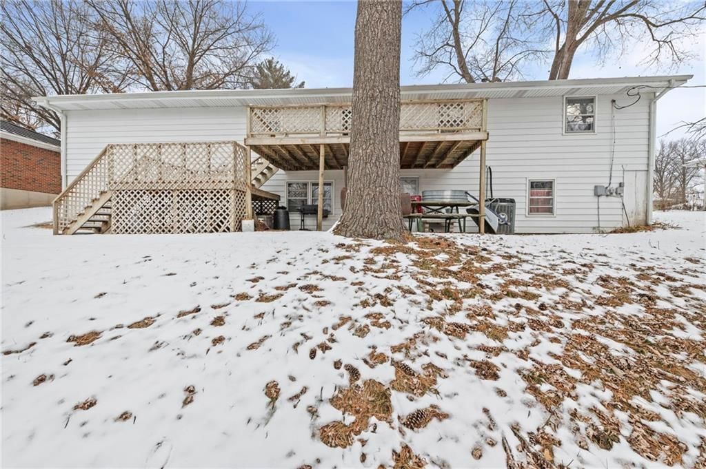 1628 Magnolia Avenue — photo 44