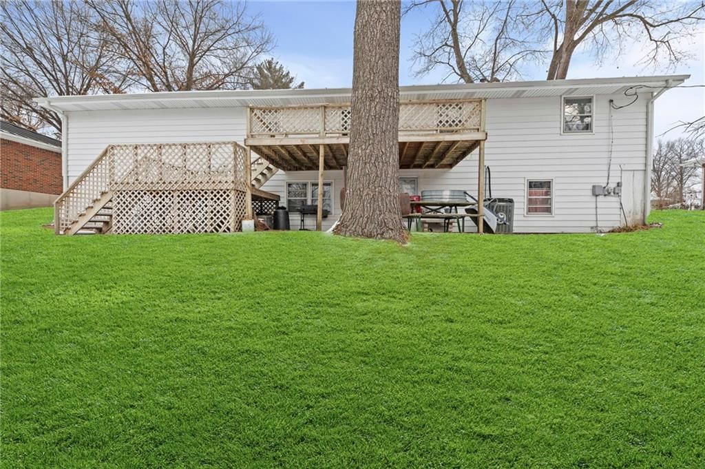 1628 Magnolia Avenue — photo 45