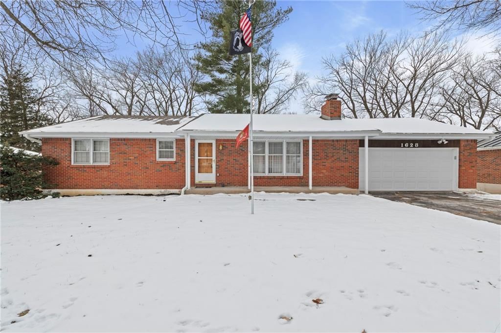 1628 Magnolia Avenue — photo 46