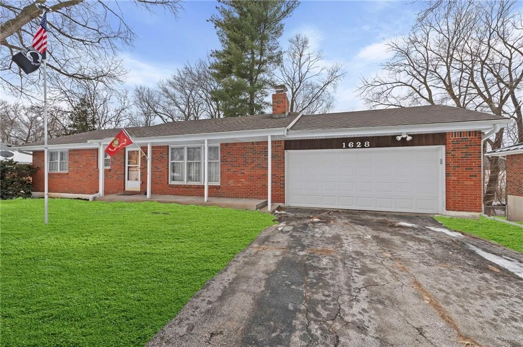 1628 Magnolia Avenue — photo 47