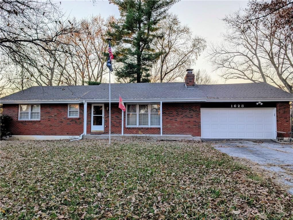 1628 Magnolia Avenue — photo 48