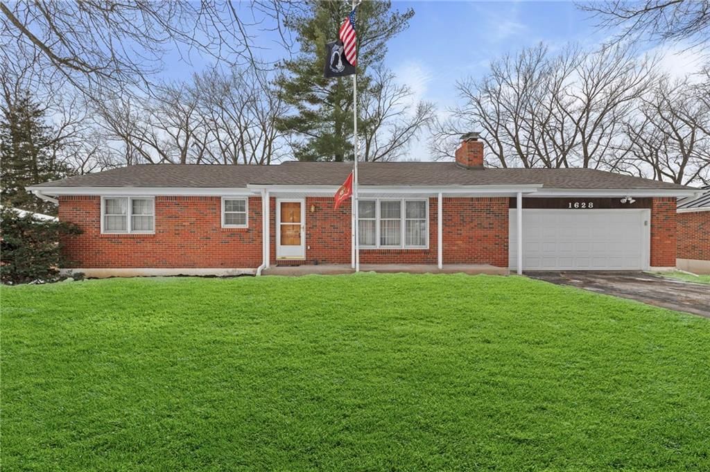 1628 Magnolia Avenue — photo 49