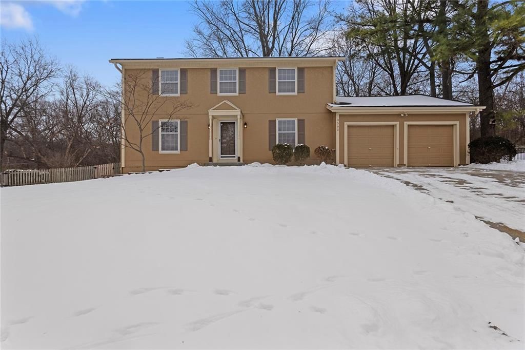 3502 Alpine Court — photo 2