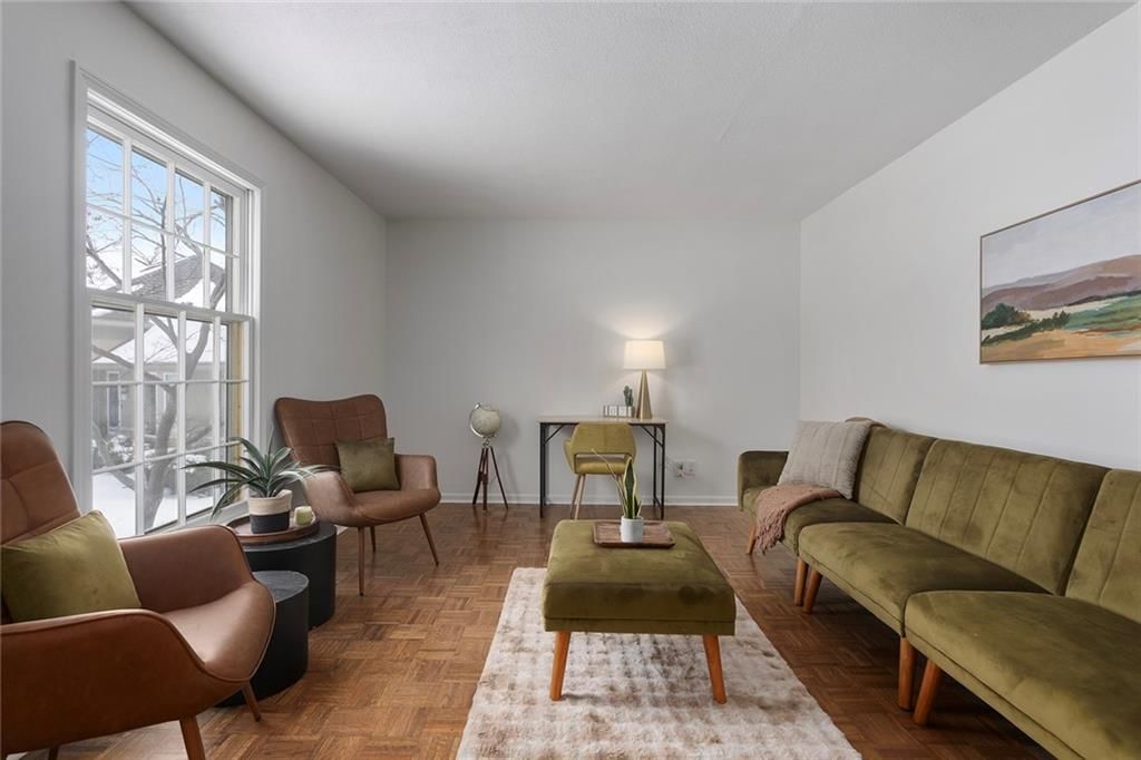 3502 Alpine Court — photo 3