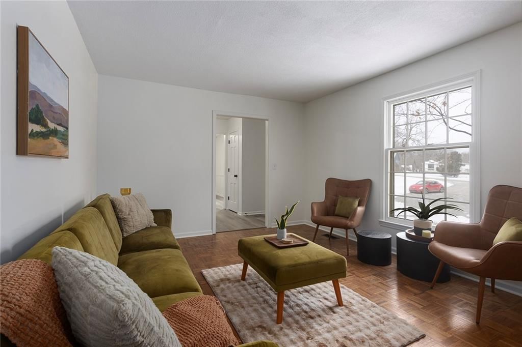 3502 Alpine Court — photo 4