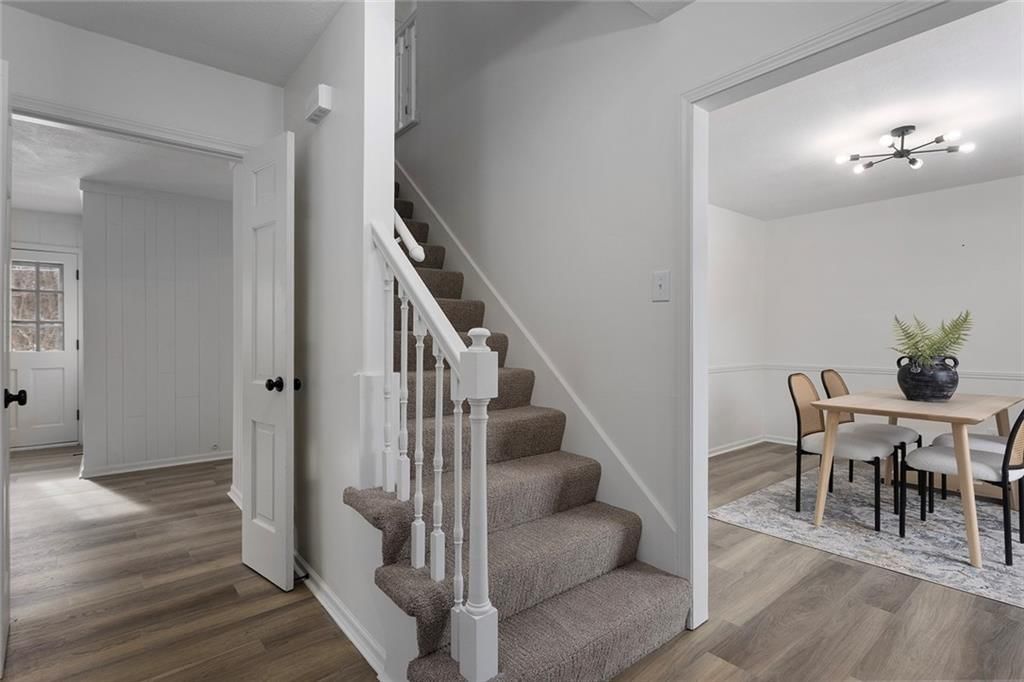 3502 Alpine Court — photo 5