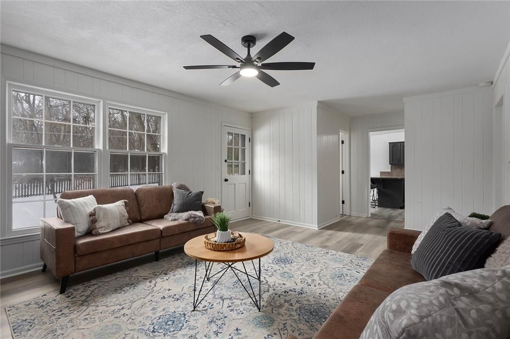 3502 Alpine Court — photo 7