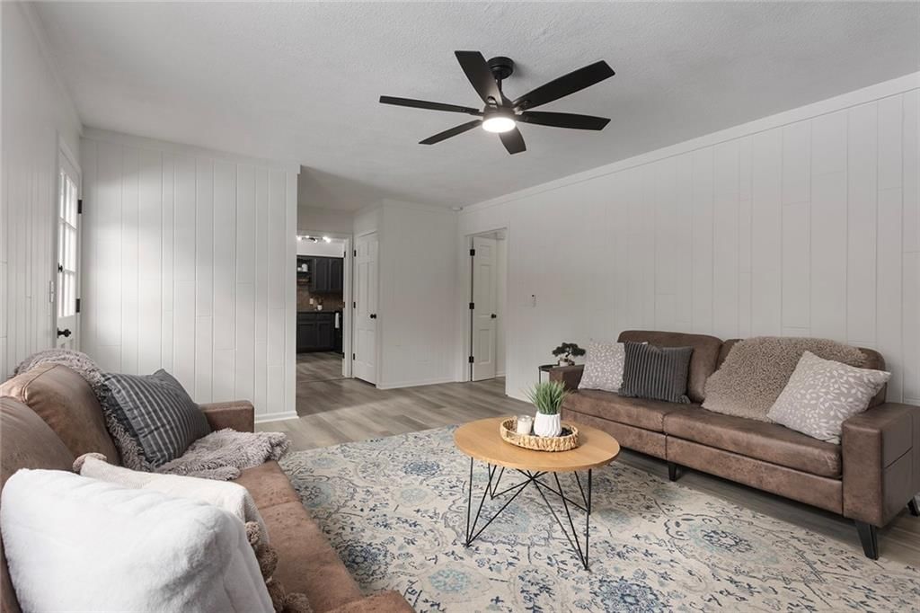 3502 Alpine Court — photo 8