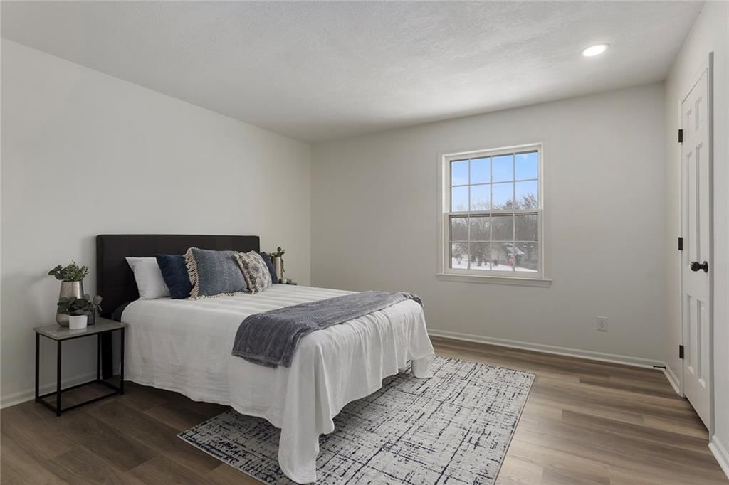 3502 Alpine Court — photo 20
