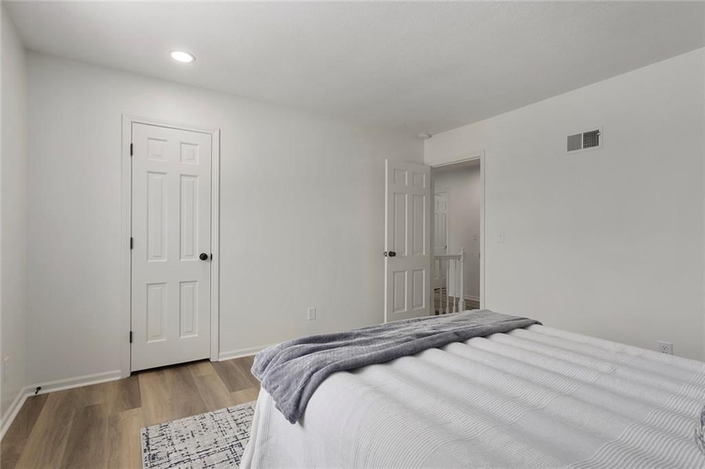 3502 Alpine Court — photo 21