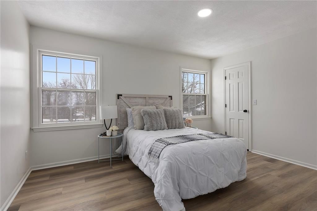 3502 Alpine Court — photo 22