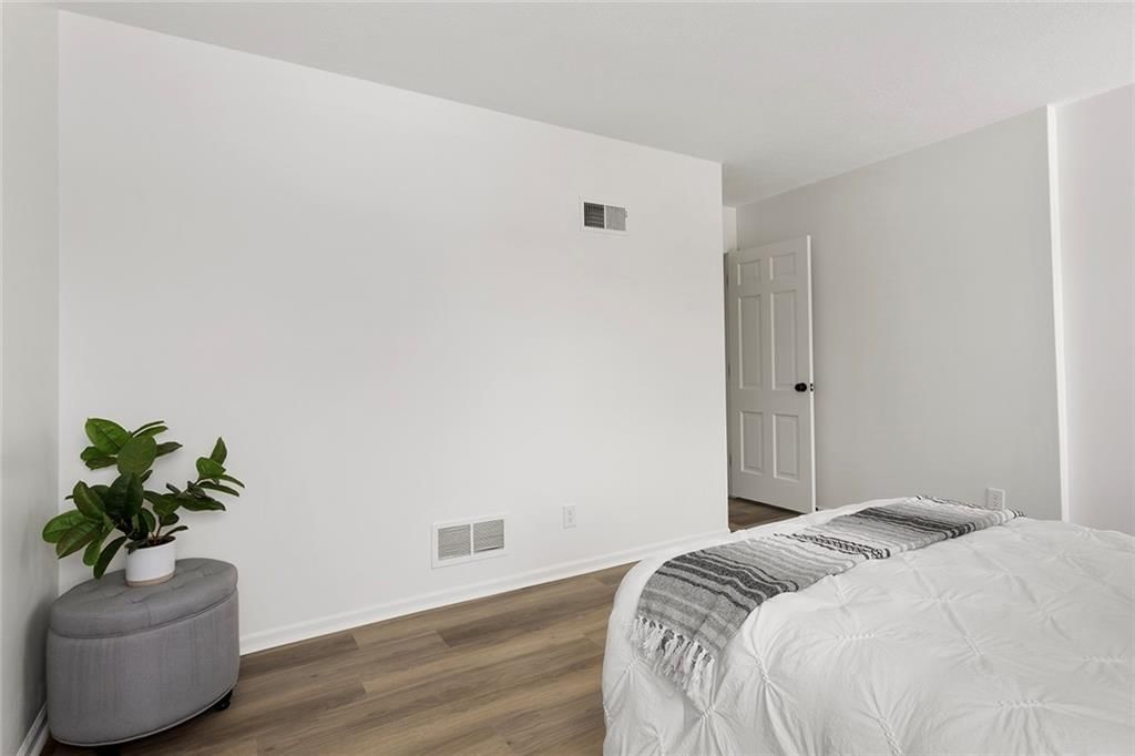3502 Alpine Court — photo 23