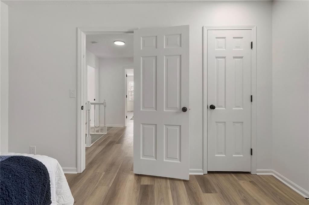 3502 Alpine Court — photo 25