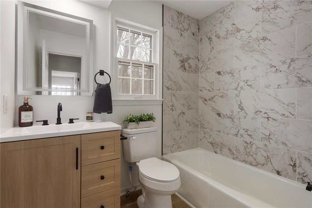3502 Alpine Court — photo 26