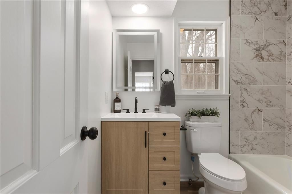 3502 Alpine Court — photo 27