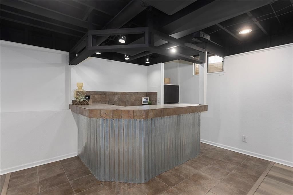 3502 Alpine Court — photo 30