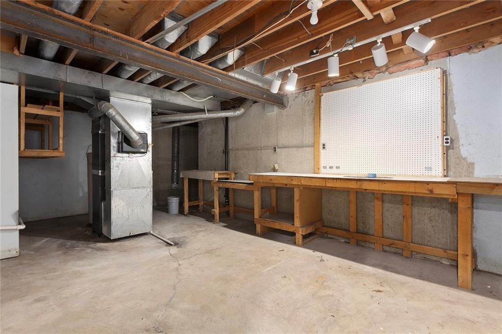 3502 Alpine Court — photo 33