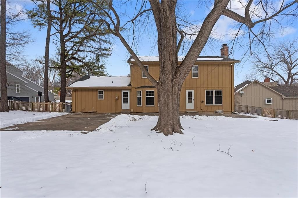 3502 Alpine Court — photo 34