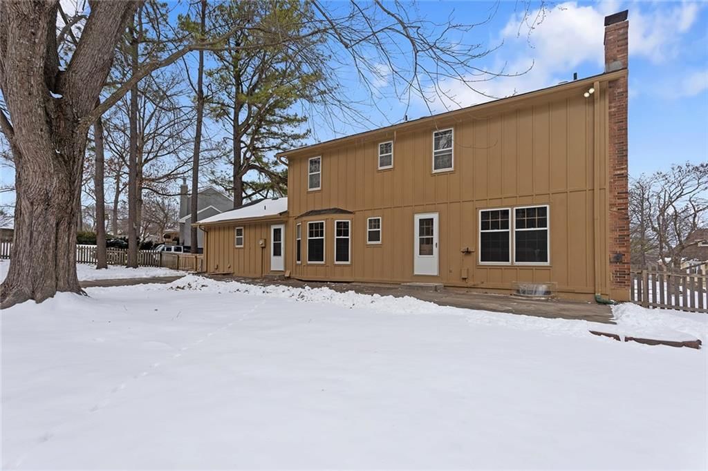 3502 Alpine Court — photo 35